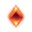 Alphane currency icon
