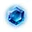 Endora currency icon