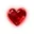 Mind Fuel icon